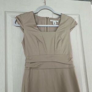 Banana Republic Dress - Sz 0P